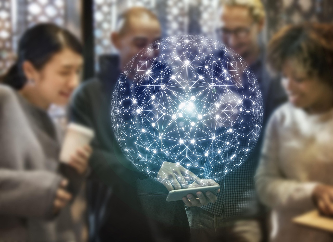 What the M&S Cyberattack Teaches Us About Third-Party Risk Management