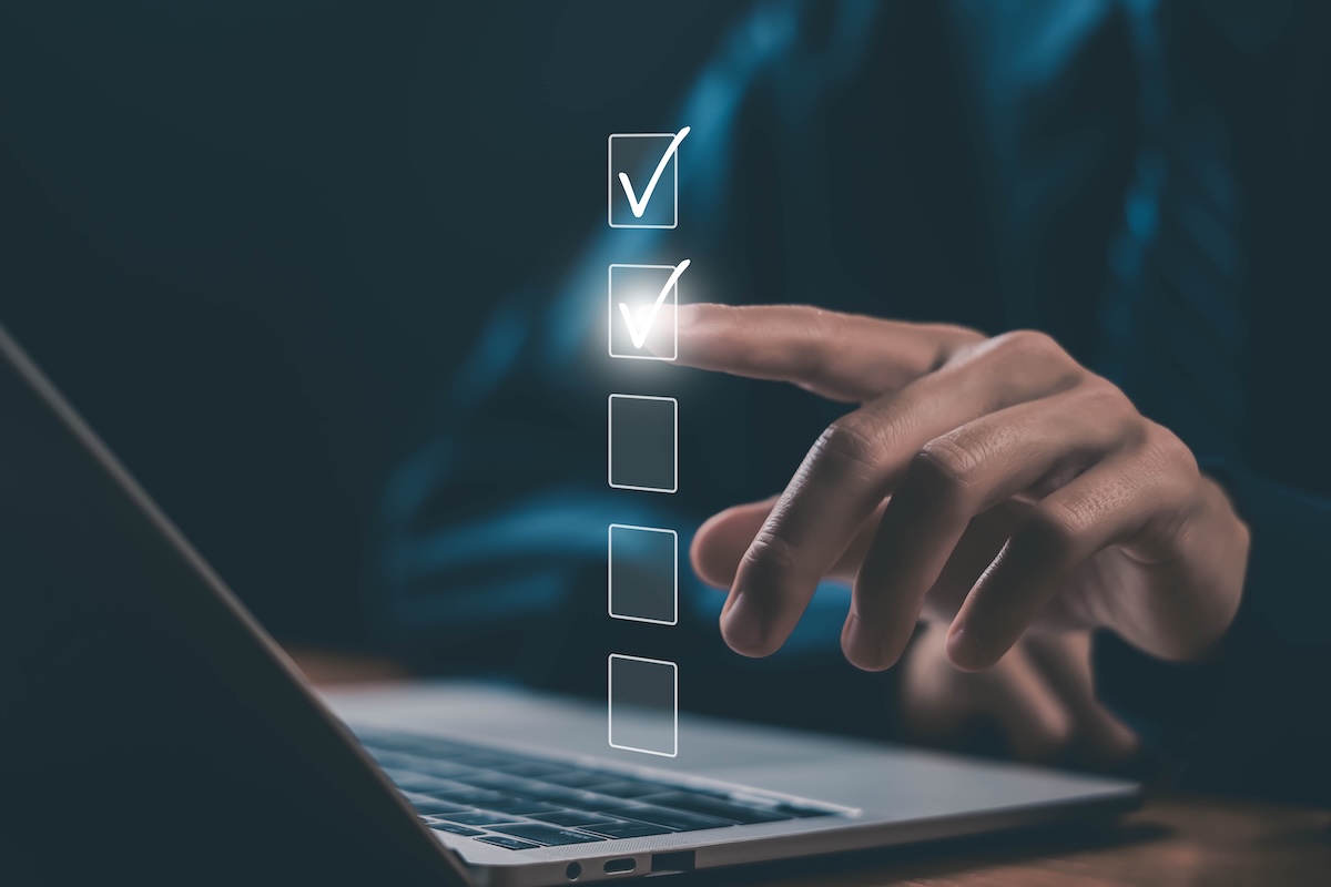 Measuring Real Risk: Why Tick-Box Cyber TPRM Fails at Scale